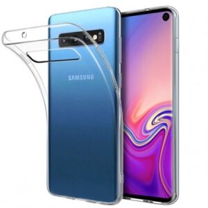 HUSA SILICON ULTRA SLIM, 1 MM, XIAOMI 11T 5G/11T PRO 5G, TRANSPARENT
