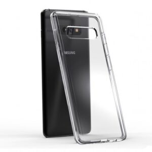HUSA SILICON ULTRA SLIM, PERFECT, 1.5 MM, APPLE IPHONE 11 PRO, TRANSPARENT