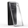 HUSA SILICON ULTRA SLIM, PERFECT, 1.5 MM, APPLE IPHONE XR, TRANSPARENT