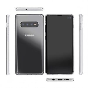 HUSA SILICON ULTRA SLIM, PERFECT, 1.5 MM, SAMSUNG G985 GALAXY S20 PLUS, TRANSPARENT