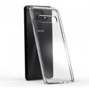 HUSA SILICON ULTRA SLIM PREMIUM 2MM, OPPO A78 5G / A58 5G, TRANSPARENT