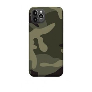 STIKER (AUTOCOLANT) 3D D-03 PENTRU TELEFON MOBIL, 120MM * 180MM