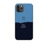 STIKER (AUTOCOLANT) 3D D-19 PENTRU TELEFON MOBIL, 120MM * 180MM