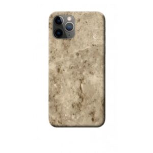 STIKER (AUTOCOLANT) 3D, SKIN E-03 PENTRU TELEFON MOBIL, SIZE: 120MM * 190MM