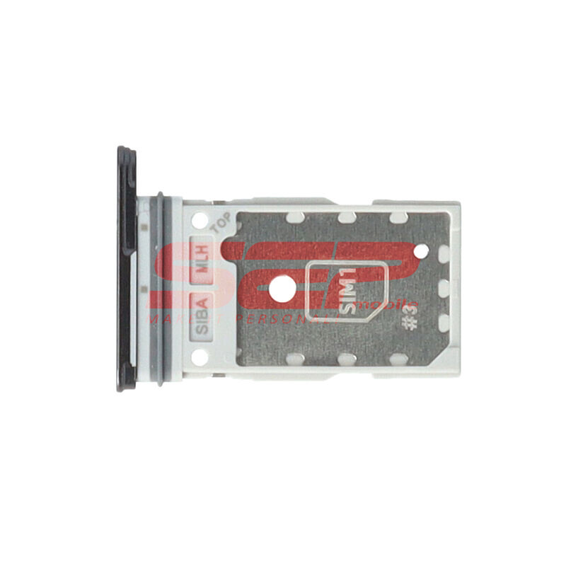 Suport SIM Samsung Galaxy S24 Ultra / S928 BLACK