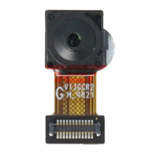 Camera frontala Samsung Galaxy A16 5G / A166