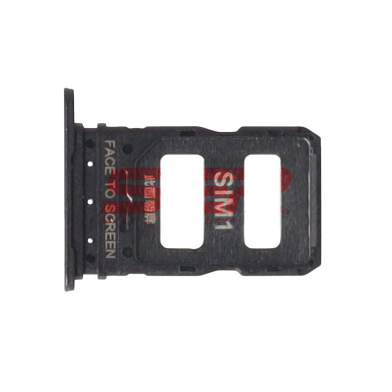 Suport SIM Xiaomi 14T / 14T PRO BLACK