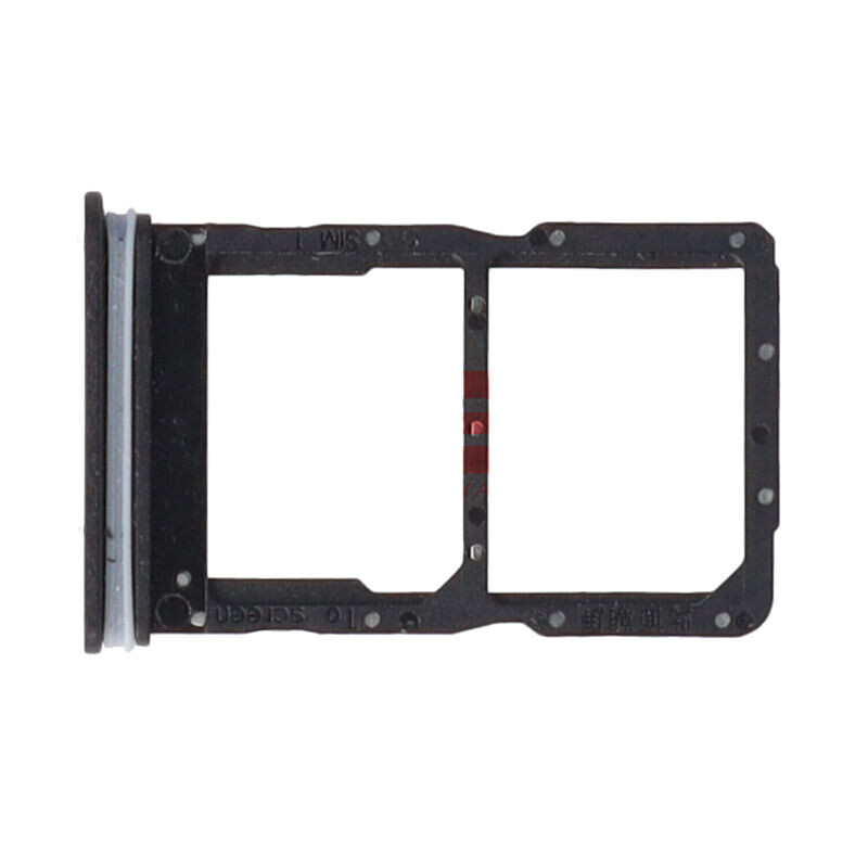 Suport SIM Honor 200 Lite BLACK