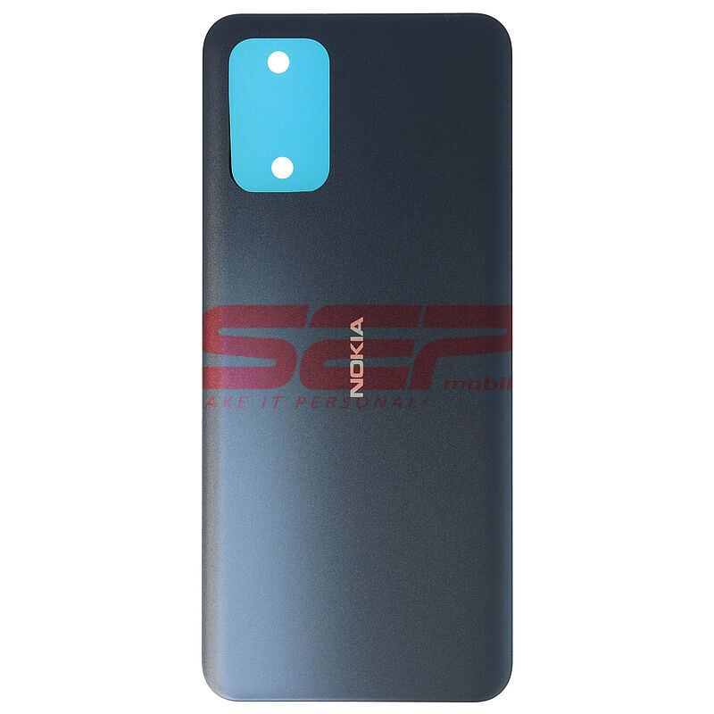 Capac baterie Nokia G42 BLUE