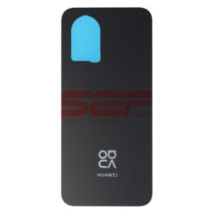 Capac baterie Huawei Nova 13 BLACK