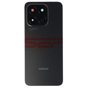 Capac baterie Honor X6b BLACK
