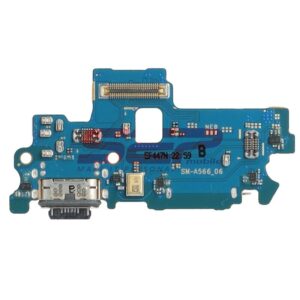 Banda incarcare Samsung Galaxy A56 5G / A566