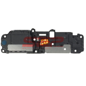 Sonerie / buzzer Samsung Galaxy S25 Plus / S936