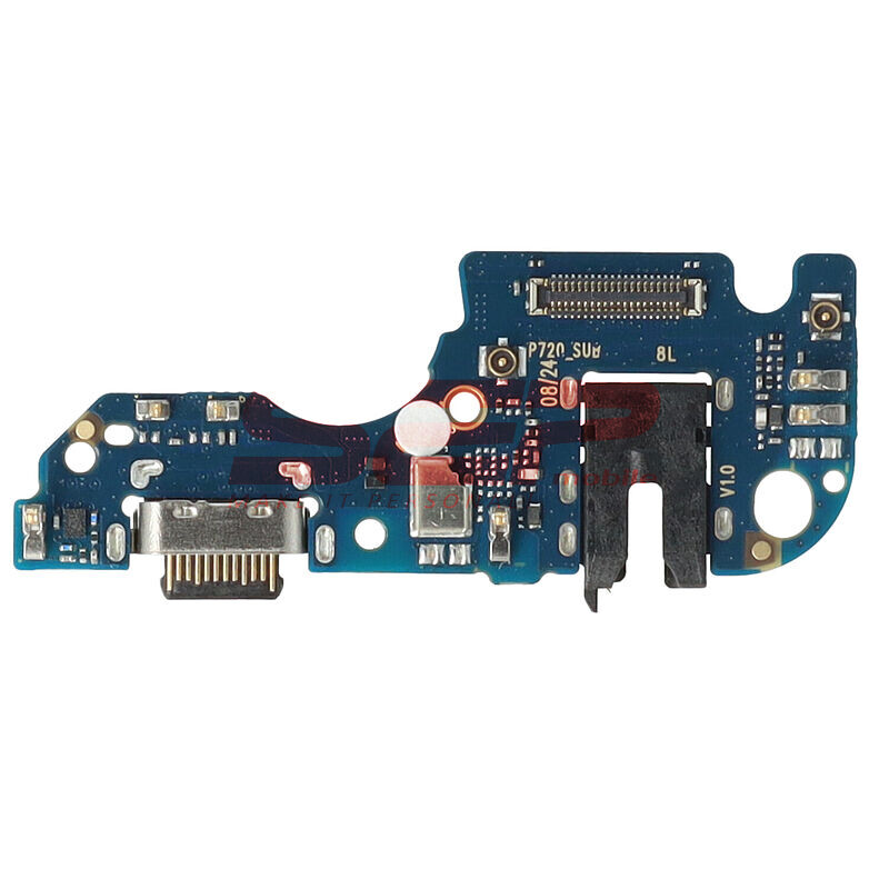 Banda incarcare Motorola Moto G51 5G
