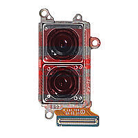 Camera spate Samsung Galaxy S21 Plus / G996
