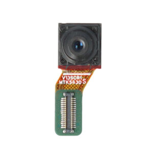 Camera frontala Samsung Galaxy A26 5G / A266