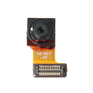 Camera frontala Samsung Galaxy A06 / A065