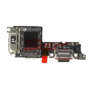 Banda incarcare Xiaomi 15 5G