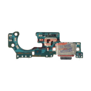 Banda incarcare Samsung Galaxy Z Flip7 / F766