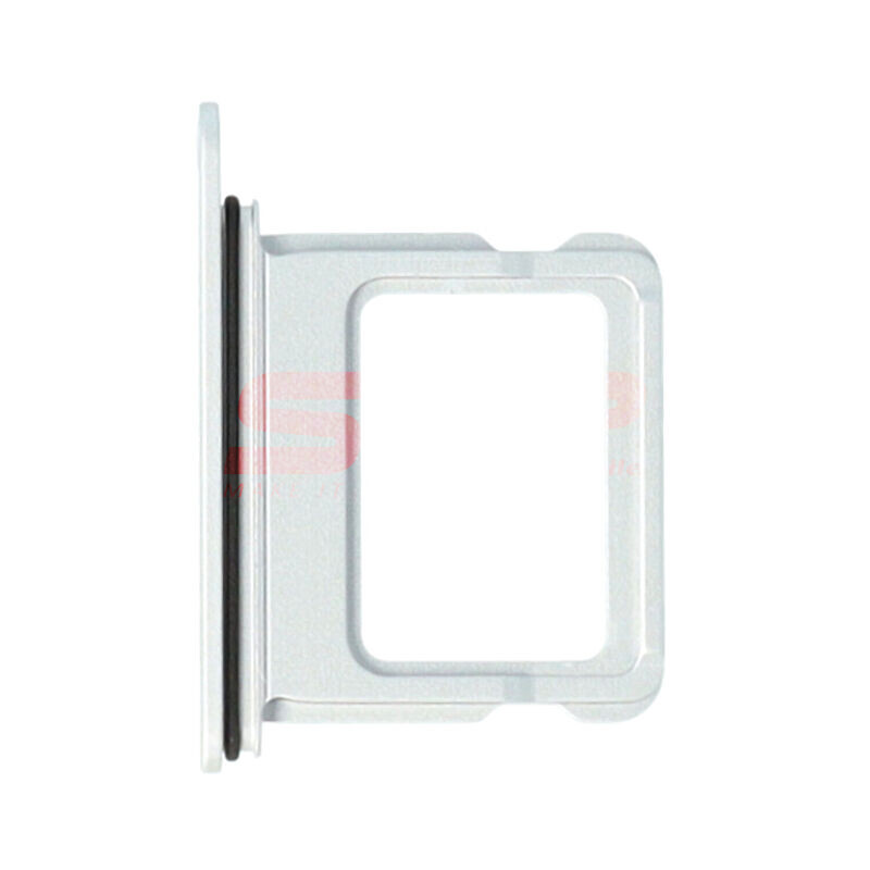Suport SIM iPhone 17 WHITE