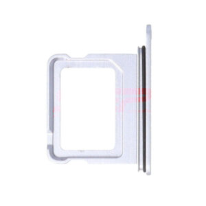 Suport SIM iPhone 17 LAVANDER