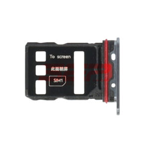 Suport SIM Honor Magic 7 Pro BLACK