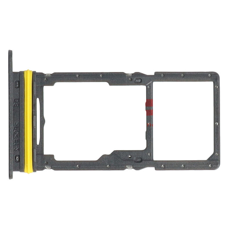 Suport SIM Samsung Galaxy A17 5G / A176 BLACK