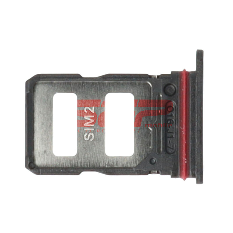 Suport SIM Xiaomi Redmi Note 14 PRO 5G BLACK