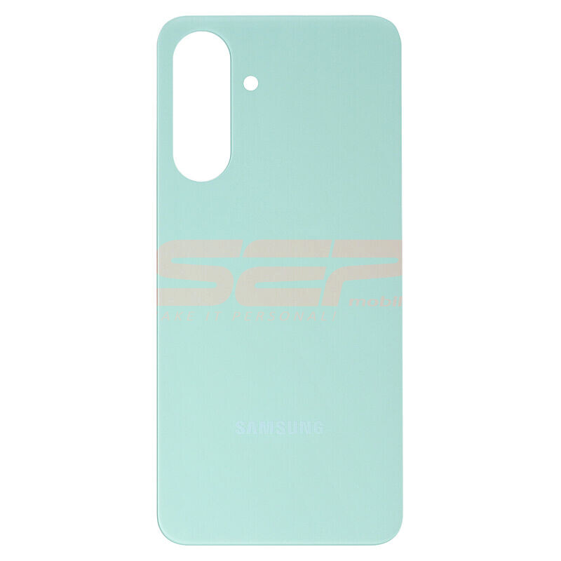 Capac baterie Samsung Galaxy A26 5G / A266 MINT