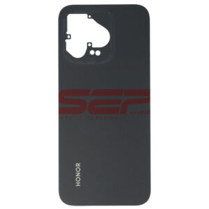 Capac baterie Honor 400 Lite BLACK