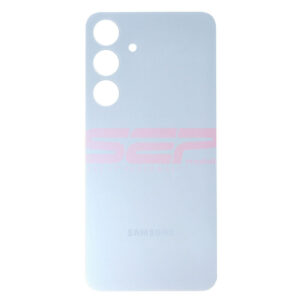 Capac baterie Samsung Galaxy S25 PLUS / S936 ICE-BLUE