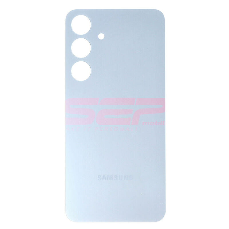 Capac baterie Samsung Galaxy S25 PLUS / S936 ICE-BLUE