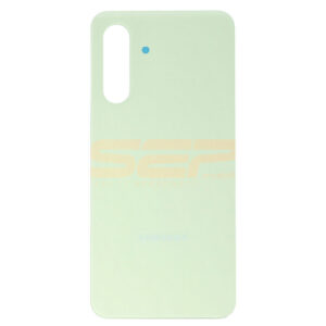 Capac baterie Samsung Galaxy A56 5G / A566 OLIVE