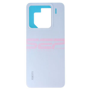 Capac baterie Xiaomi 15 5G LILAC