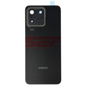 Capac baterie Honor 200 Smart BLACK