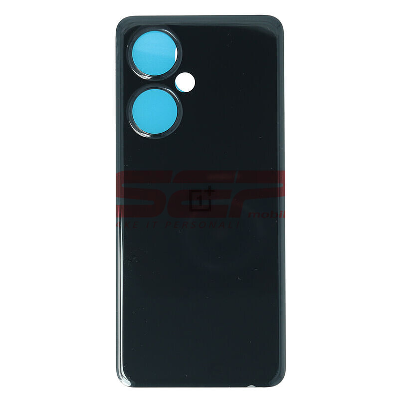 Capac baterie OnePlus Nord CE 3 Lite GRAY