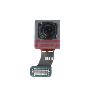 Camera frontala Samsung Galaxy S25 / S931