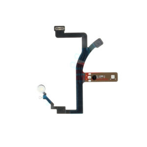 Banda cu blitz iPhone 14