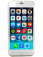 Telefon Apple iPhone 6