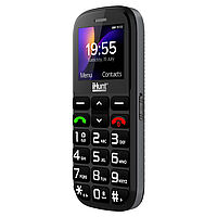 Telefon iHunt Senior Comfort