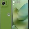 Telefon Motorola Moto G06