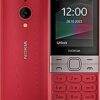 Telefon Nokia 150 (2023)