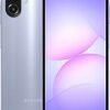 Telefon Samsung Galaxy A07 4G