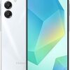 Telefon Samsung Galaxy A16