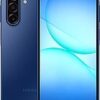 Telefon Samsung Galaxy A17 4G