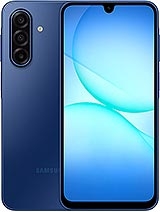 samsung_galaxy_a17.jpg Telefon Samsung Galaxy A17 4G