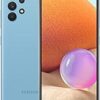 Telefon Samsung Galaxy A32 SH