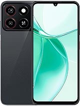 Telefon ZTE Blade A35