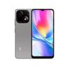 Telefon ZTE Blade A35E