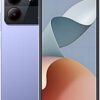 Telefon ZTE Blade A54
